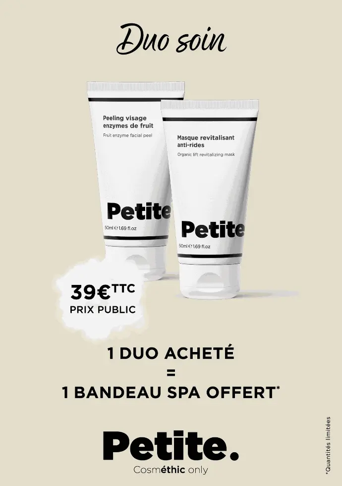 DUO SOIN