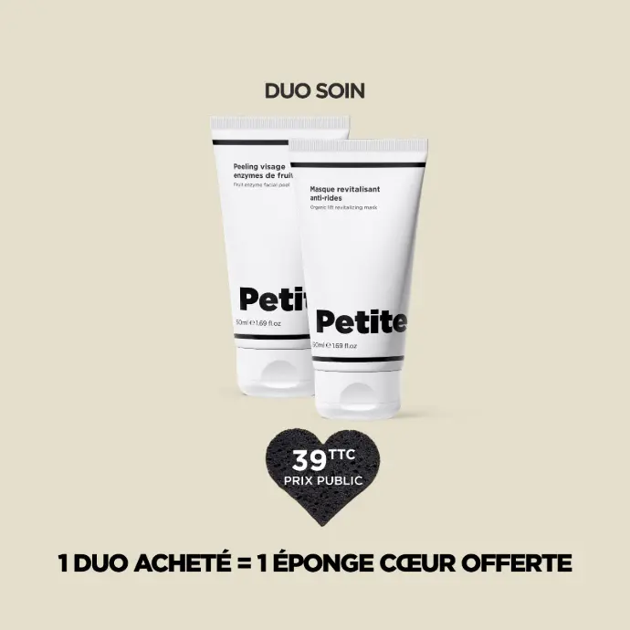 DUO SOIN