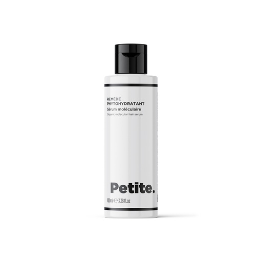 REMÈDE PHYTOHYDRATANT - Sérum Moléculaire