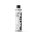 7.44 BLOND CUIVRÉ INTENSE / INTENSE COPPER BLONDE