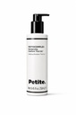PHYTOCOMPLEX - Shampooing Clarifiant