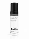 MOUSSE COIFFANTE HYDRATANTE VOLUMISANTE