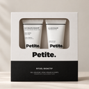 COFFRET BIOACTIF 