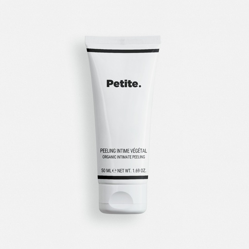 PEELING INTIME ANTI-IMPERFECTION